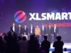 Hypernet Perkuat Fondasi Digital Indonesia di BRAVO 500 Summit 2026