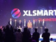 Hypernet Perkuat Fondasi Digital Indonesia di BRAVO 500 Summit 2026