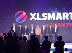 Hypernet Perkuat Fondasi Digital Indonesia di BRAVO 500 Summit 2026