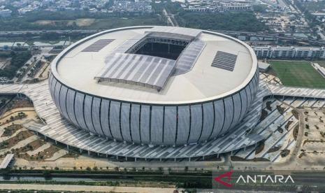 I.League-Umumkan-Daftar-Stadion-Resmi-202627