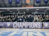 IBL Gelar 5 Juara Berbeda dalam 5 Musim, Menpora Erick Thohir Kagum