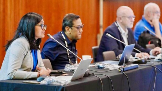 ICANN87-Dipindahkan-ke-Bali-Amid-Timur-Tengah-Tegang