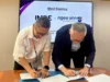 IMDE dan Ngee Ann Polytechnic Jalin Kemitraan Pendidikan Digital Asia Tenggara