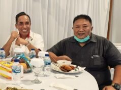 Mi6: NTB Butuh Pemimpin Petarung, Mori Hanafi Salah Satu Jawabannya