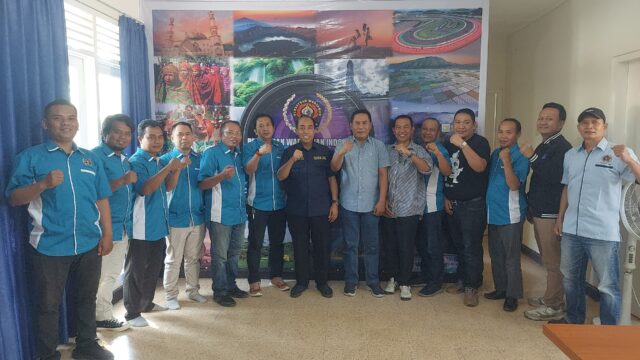 IMG-20260608-WA0006
