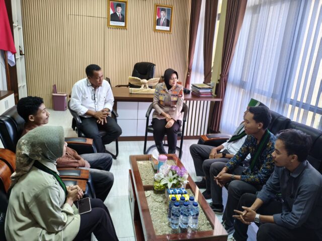 IMG-20260609-WA0010