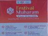 Festival Muharam 2026 Desa Goa Siap Semarakkan Syiar Islam dan Budaya Lokal di Jereweh