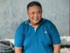 Politik NTB Masuk Fase Regenerasi, Pilkada 2029 Bakal Jadi Arena Perburuan Pemimpin Baru
