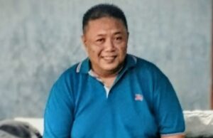 Politik NTB Masuk Fase Regenerasi, Pilkada 2029 Bakal Jadi Arena Perburuan Pemimpin Baru