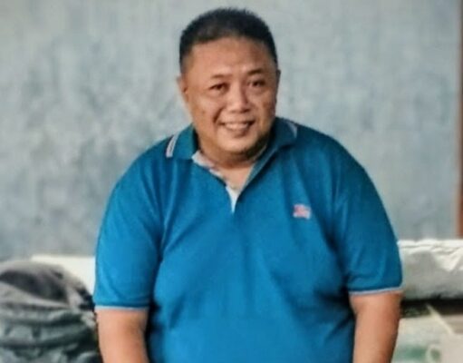 Politik NTB Masuk Fase Regenerasi, Pilkada 2029 Bakal Jadi Arena Perburuan Pemimpin Baru