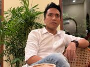 Bangun Reputasi Lewat Integritas, Bung Heru Besarkan Seniman Hukum Law Firm di NTB