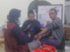 TRC Puskesmas Maluk Layani Hingga 200 Kunjungan Pasien Per Bulan, Warga Apresiasi Respon Cepat Tim