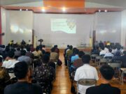 AMMAN Lanjutkan Roadshow Rekrutmen di Kabupaten Sumbawa, Perluas Akses Kesempatan Kerja bagi Masyarakat Lokal