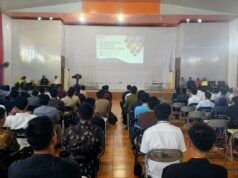 AMMAN Lanjutkan Roadshow Rekrutmen di Kabupaten Sumbawa, Perluas Akses Kesempatan Kerja bagi Masyarakat Lokal