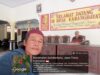 Berlatarbelakang Jurnalis, Totok Berkeinginan Mengabdi di Desa Karangbayat