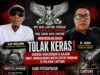 AWEP Delegasi Amerika Serikat Masuk Lantung, BPD dan Garda Satu: Rakyat Butuh Solusi, Bukan Observasi