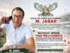 DPC Garda Satu Sumbawa Dukung Penuh Upaya Pemkab Wujudkan Industri Ayam Terintegrasi