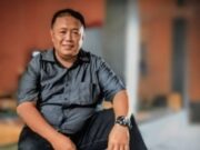 Mi6: Pemilu Belum Sepenuhnya Inklusif Jika Disabilitas Hanya Jadi Pemilih