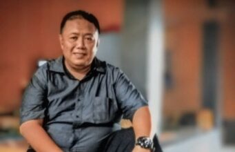 Mi6: Pemilu Belum Sepenuhnya Inklusif Jika Disabilitas Hanya Jadi Pemilih