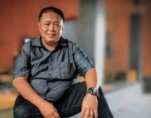 Mi6: Pemilu Belum Sepenuhnya Inklusif Jika Disabilitas Hanya Jadi Pemilih