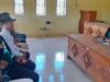 Datangi Kantor Camat Empang dan Tarano, Warga Seragi–Bobo’o Sampaikan Keberatan Soal Klaim Penguasaan Tanah