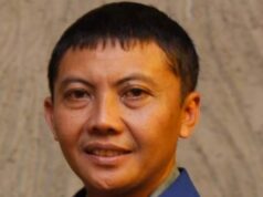 Mengenal Figur Totok Sumianta Lebih Dekat, Calon BPD Karangbayat
