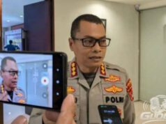 Polda NTB Tegaskan Pelabuhan Kayangan–Poto Tano Tetap Beroperasi Normal pada 2 Juni 2026