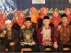HUT Ponpes Gunung Galesa, Wabup Minta Tingkatkan Peran Pembinaan Generasi Muda