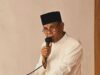 Bupati Tutup TC MTQ XXXI