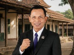 Stop Kekerasan di Lingkungan Pesantren, Wujudkan Pendidikan Berbasis Kasih Sayang