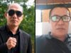 Dukung Larangan Tanam Jagung di Kawasan Hutan, GARDA SATU NTB Minta Bupati Tertibkan Tambang Ilegal