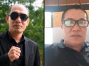 Dukung Larangan Tanam Jagung di Kawasan Hutan, GARDA SATU NTB Minta Bupati Tertibkan Tambang Ilegal