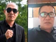 Dukung Larangan Tanam Jagung di Kawasan Hutan, GARDA SATU NTB Minta Bupati Tertibkan Tambang Ilegal