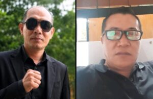 Dukung Larangan Tanam Jagung di Kawasan Hutan, GARDA SATU NTB Minta Bupati Tertibkan Tambang Ilegal