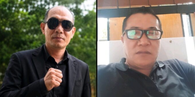 Dukung Larangan Tanam Jagung di Kawasan Hutan, GARDA SATU NTB Minta Bupati Tertibkan Tambang Ilegal