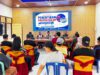 Menyikapi Sorotan Publik, Pemdes Pasir Putih Gelar Pertemuan dengan Pengusaha Hiburan Malam dan Buat Surat Pernyataan