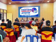 Menyikapi Sorotan Publik, Pemdes Pasir Putih Gelar Pertemuan dengan Pengusaha Hiburan Malam dan Buat Surat Pernyataan