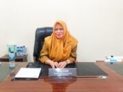 Disdukcapil KSB Hapus 1.686 Data Penduduk Meninggal, Dukung Program Tepat Sasaran Bupati Amar