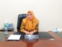 Disdukcapil KSB Hapus 1.686 Data Penduduk Meninggal, Dukung Program Tepat Sasaran Bupati Amar