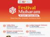 Malam Ini Festival Muharram Jereweh Dibuka, Minyak Jereweh Jadi Daya Tarik Utama