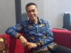 Bank NTB Syariah dan BPR NTB Diminta Percepat Penyetoran Deviden