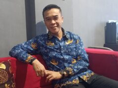 Bank NTB Syariah dan BPR NTB Diminta Percepat Penyetoran Deviden