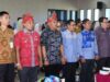 Inspektorat Gelar Rakor Penguatan Pengawasan