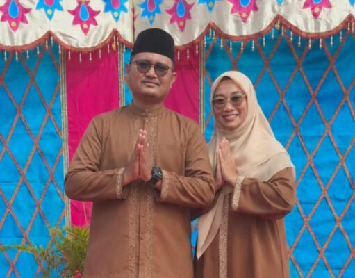 Desa Mantun Siapkan 25 Peserta Terbaik untuk MTQ Ke XXII Kecamatan Maluk 2026