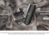 IQOS dan Devialet Rilis Kolaborasi Sensorik Premium