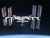ISS Akan Jatuh ke Laut, Pemerhati Lingkungan Minta Kajian Mendalam