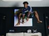 IShowSpeed Nyanyikan 48 Tim di Lagu Piala Dunia