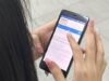 ITB Kembangkan Aplikasi SmartEdu untuk Ujian Digital