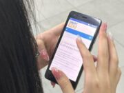 ITB Kembangkan Aplikasi SmartEdu untuk Ujian Digital