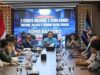Ibas Dorong E-Sports Jadi Tulang Punggung Ekonomi Digital